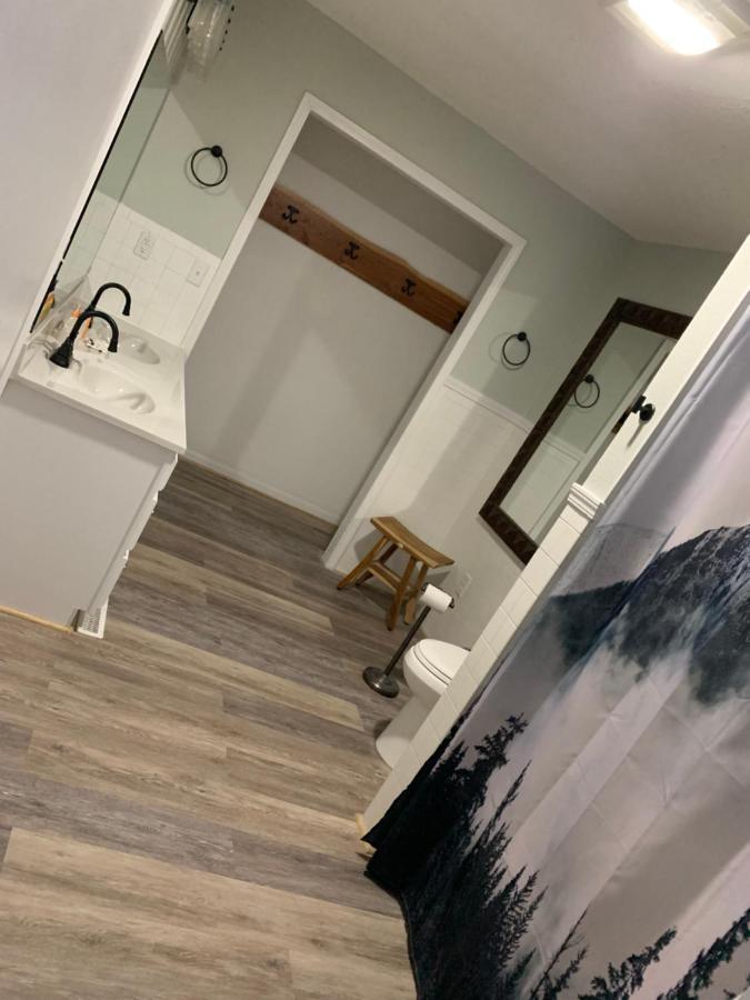 Hotel Marceline מראה חיצוני תמונה